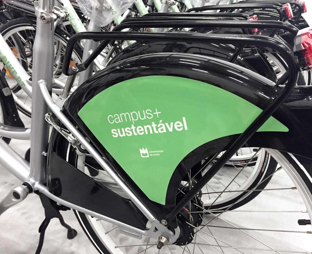 portf uau bikes 02