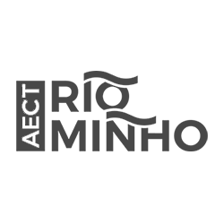imag cidade aect minho