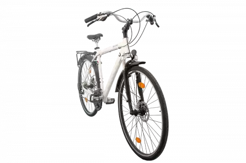 lightmobie bicicleta tejo branca 02 1