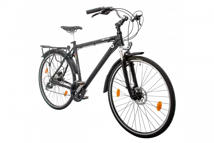 lightmobie bicicleta tejo preta 02 1