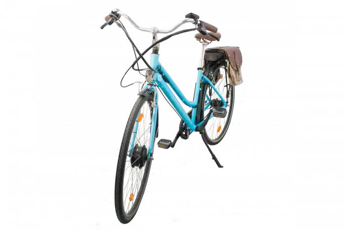 lightmobie bicicleta vouga electr 2