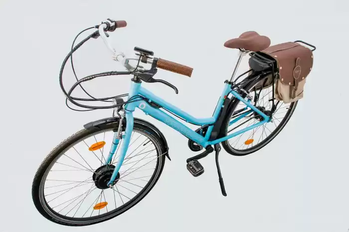 lightmobie bicicleta vouga electr 3