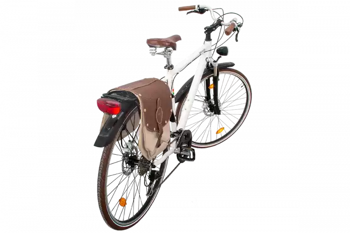 lightmobie bicicleta tejo confort branca 04 1