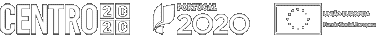pocentro pt2020 fse logos web footer
