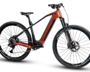 bicicleta eletrica minho lightmobie