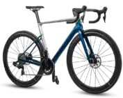 lightmobie bicicleta sado