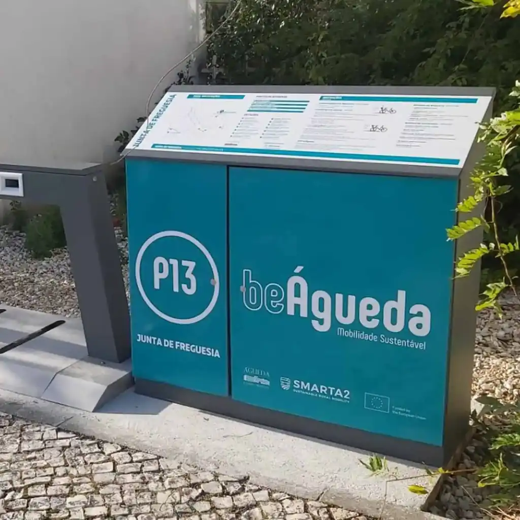 portf agueda 03