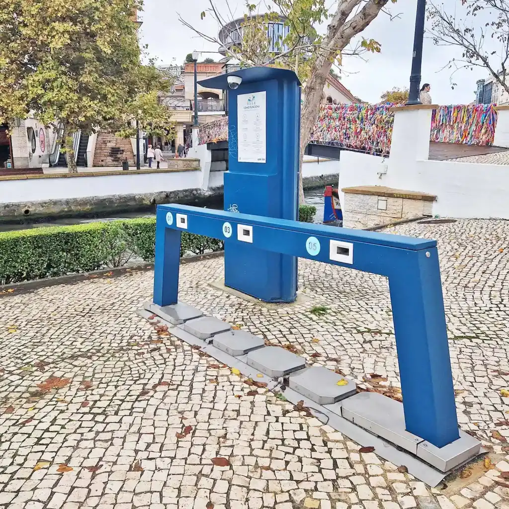 aveiro