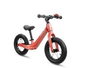 Sor - Bicicleta de Equilíbrio Balance Bike