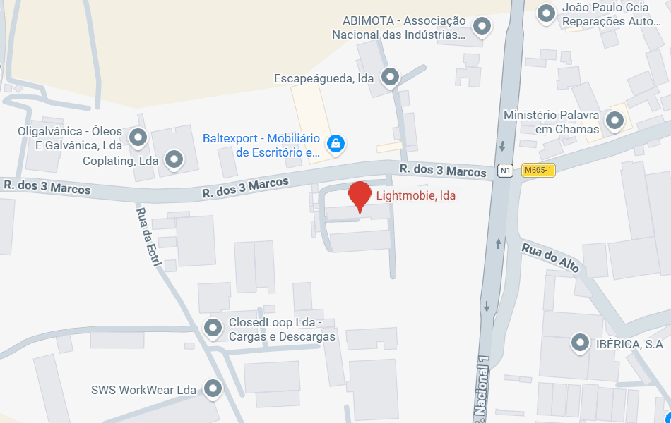 google maps