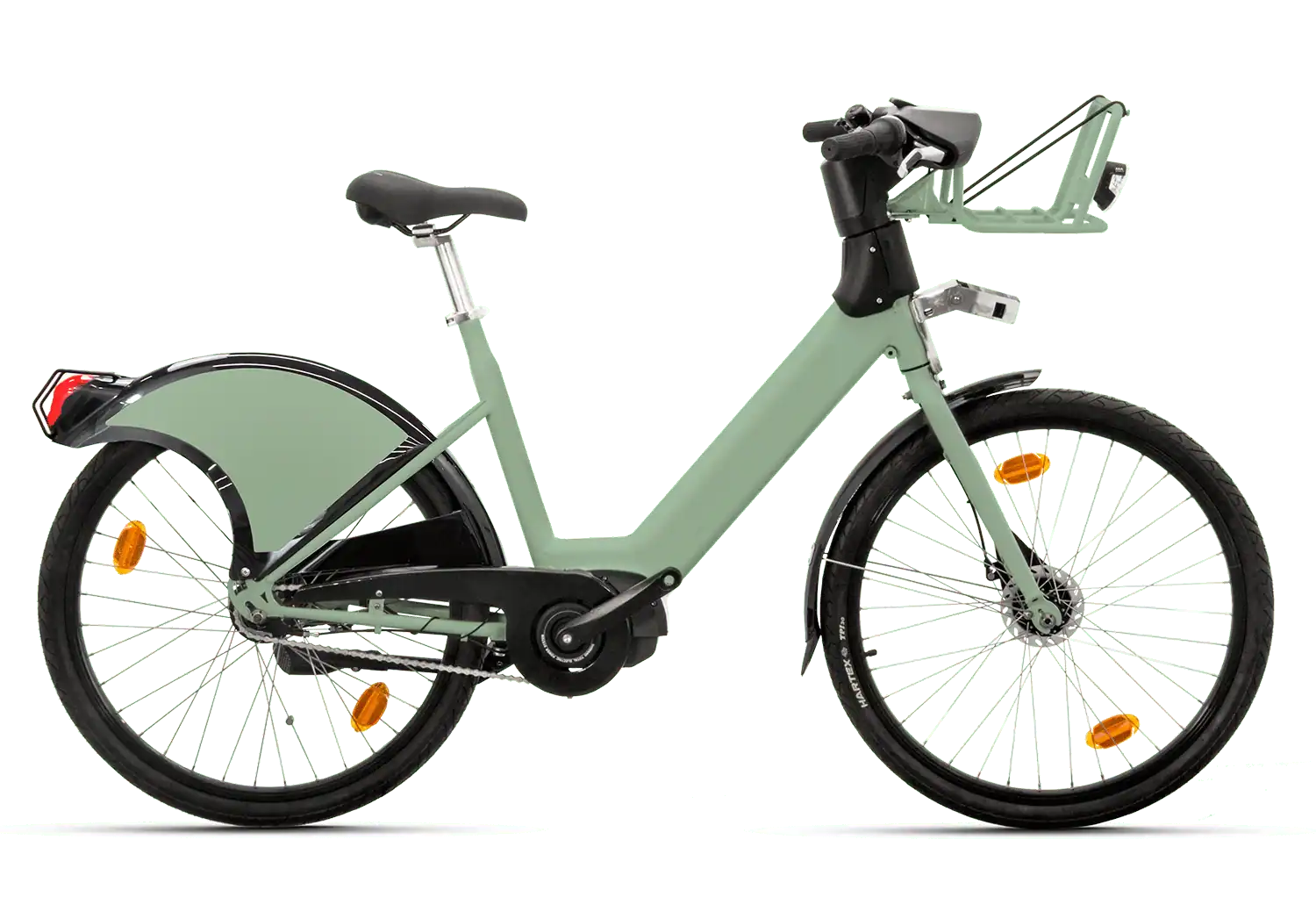 bici_urban-mc_verde-lightmobie Bike sharing Urban Electric – roda 26”
